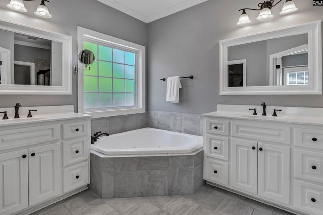 447 Beaumont Park Circle, Blythewood, SC 29016