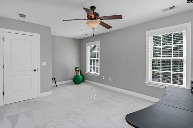 447 Beaumont Park Circle, Blythewood, SC 29016