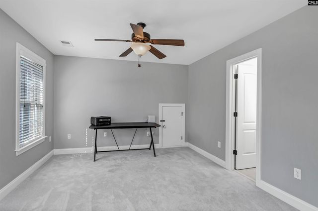 447 Beaumont Park Circle, Blythewood, SC 29016