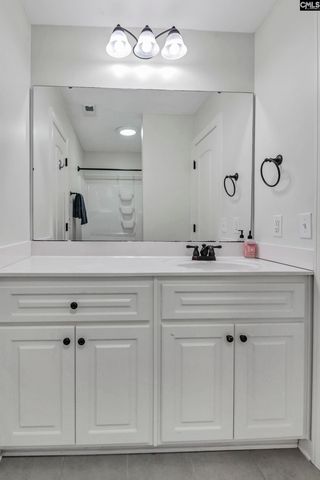 447 Beaumont Park Circle, Blythewood, SC 29016