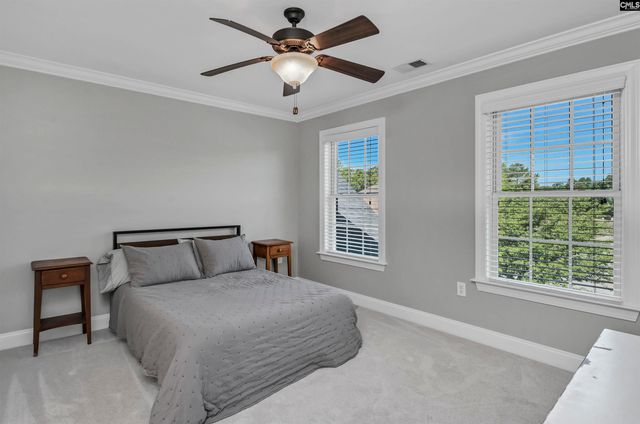 447 Beaumont Park Circle, Blythewood, SC 29016