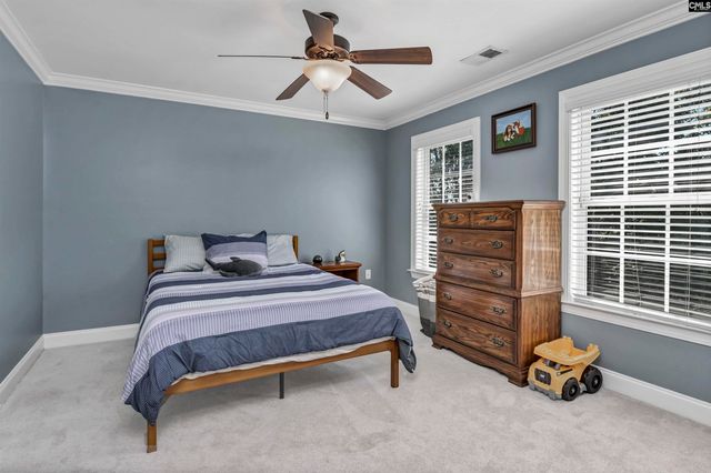 447 Beaumont Park Circle, Blythewood, SC 29016