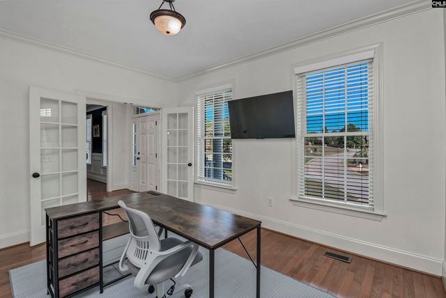 447 Beaumont Park Circle, Blythewood, SC 29016