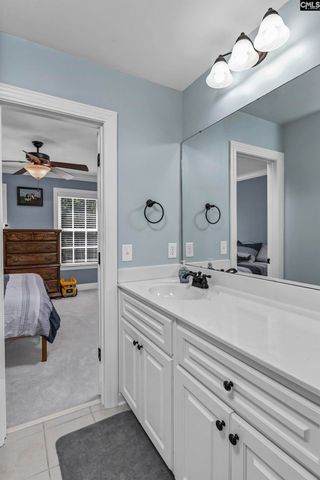 447 Beaumont Park Circle, Blythewood, SC 29016