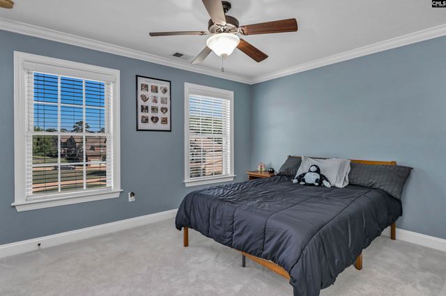 447 Beaumont Park Circle, Blythewood, SC 29016