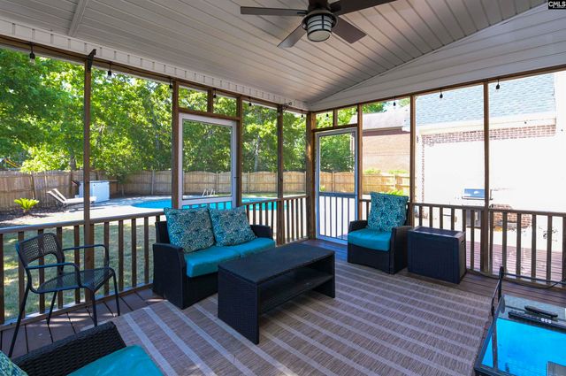 447 Beaumont Park Circle, Blythewood, SC 29016