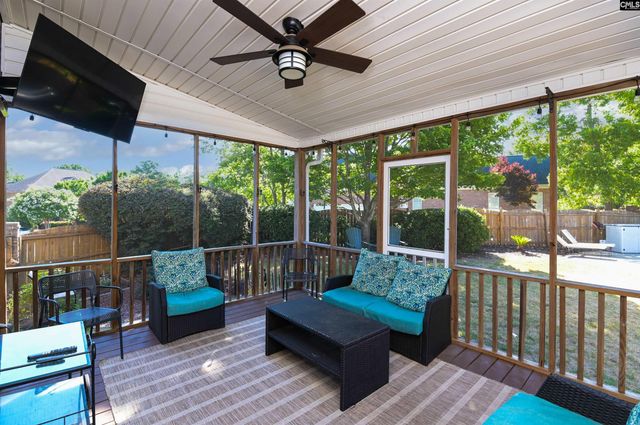 447 Beaumont Park Circle, Blythewood, SC 29016