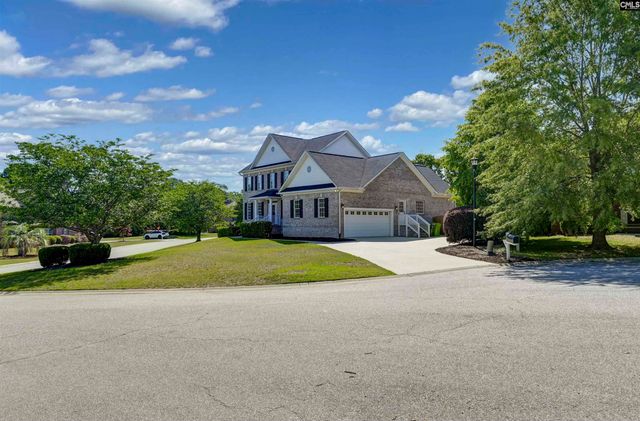 447 Beaumont Park Circle, Blythewood, SC 29016