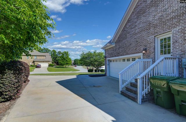447 Beaumont Park Circle, Blythewood, SC 29016