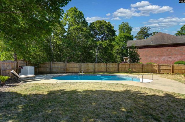 447 Beaumont Park Circle, Blythewood, SC 29016