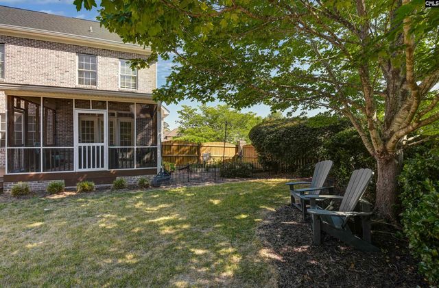 447 Beaumont Park Circle, Blythewood, SC 29016