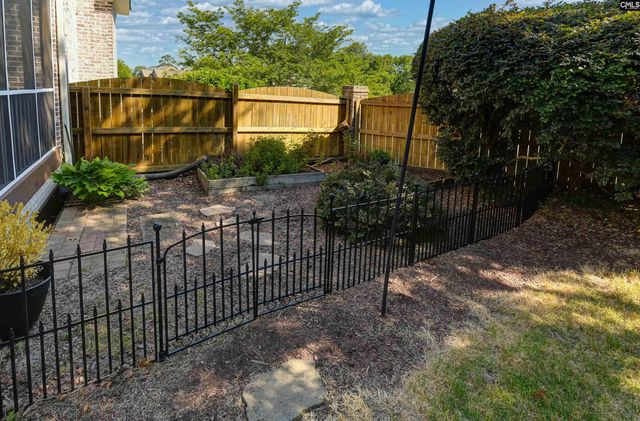 447 Beaumont Park Circle, Blythewood, SC 29016