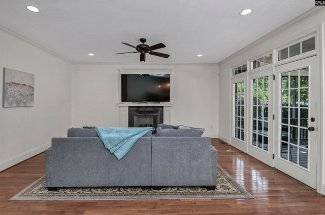 447 Beaumont Park Circle, Blythewood, SC 29016