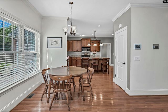 447 Beaumont Park Circle, Blythewood, SC 29016