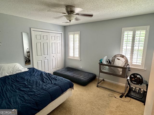 510 Sugarloaf Drive, Macon, GA 31204