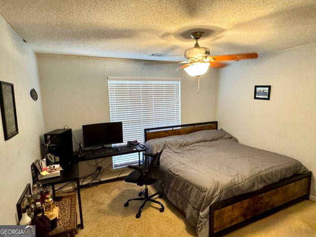 510 Sugarloaf Drive, Macon, GA 31204