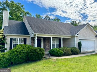 510 Sugarloaf Drive, Macon, GA 31204