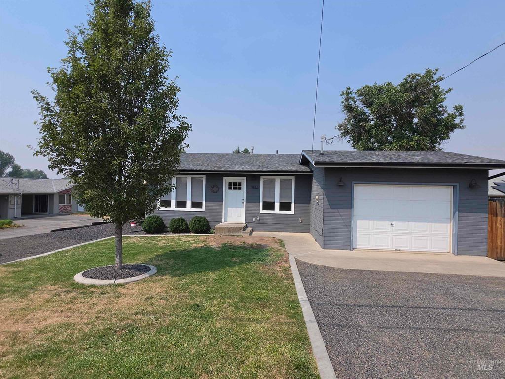 1933 Grelle Ave., Lewiston, ID 83501 photo 1
