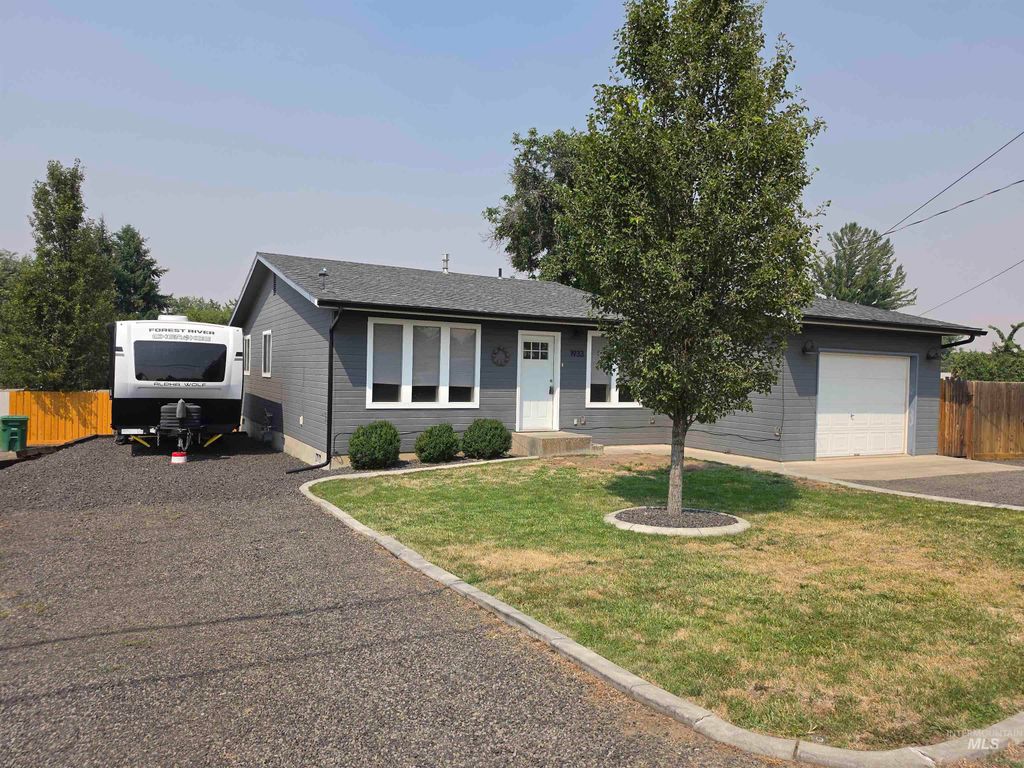 1933 Grelle Ave., Lewiston, ID 83501 photo 2