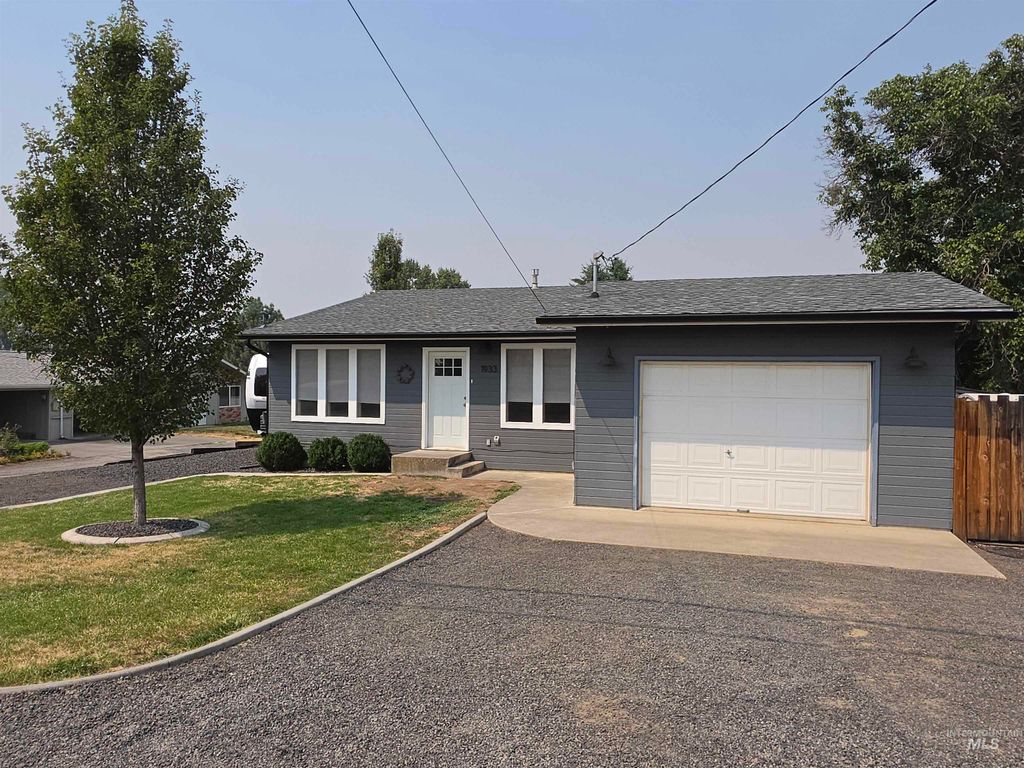 1933 Grelle Ave., Lewiston, ID 83501 photo 3