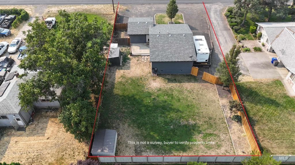 1933 Grelle Ave., Lewiston, ID 83501 photo 4