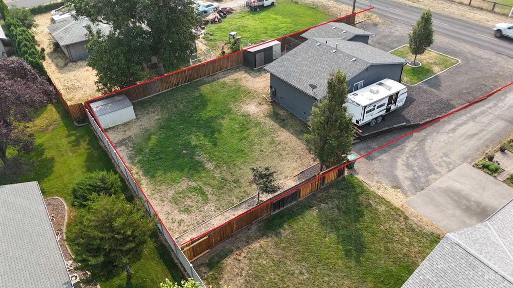1933 Grelle Ave., Lewiston, ID 83501 photo 5