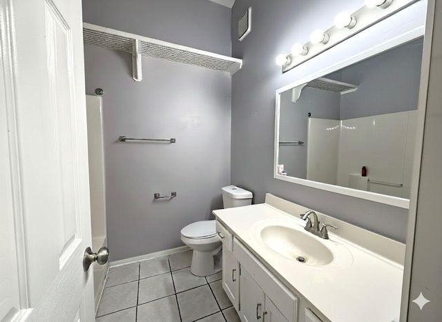 7904 Little Lane, Pleasant Valley, MO 64068