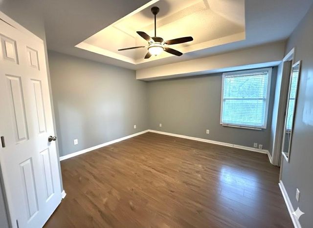 7904 Little Lane, Pleasant Valley, MO 64068