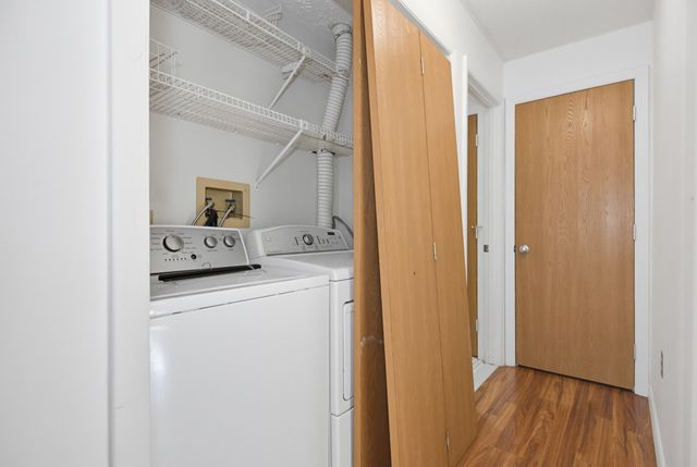 500 Candlewood Park Unit 35, Nashua, NH 03062