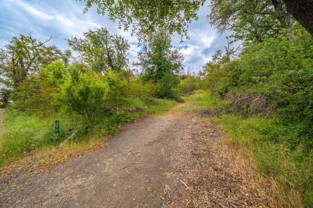 0 High Street, Shasta, CA 96087