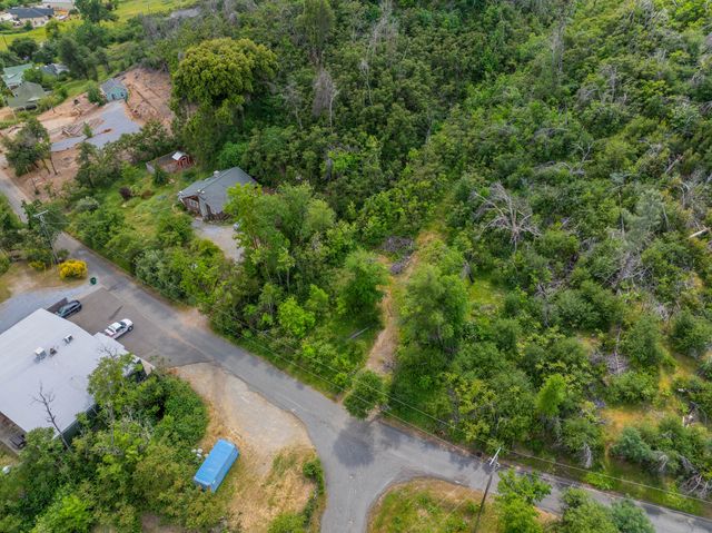0 High Street, Shasta, CA 96087