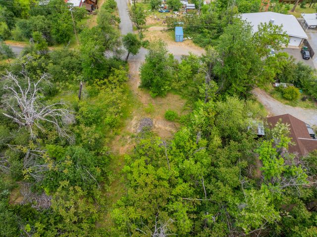 0 High Street, Shasta, CA 96087