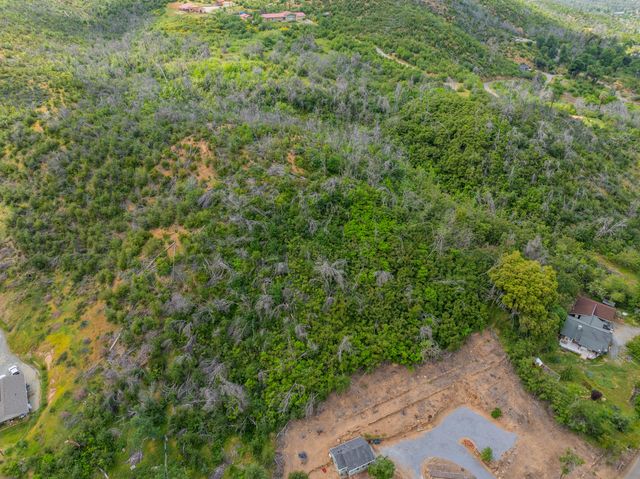 0 High Street, Shasta, CA 96087