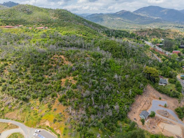 0 High Street, Shasta, CA 96087