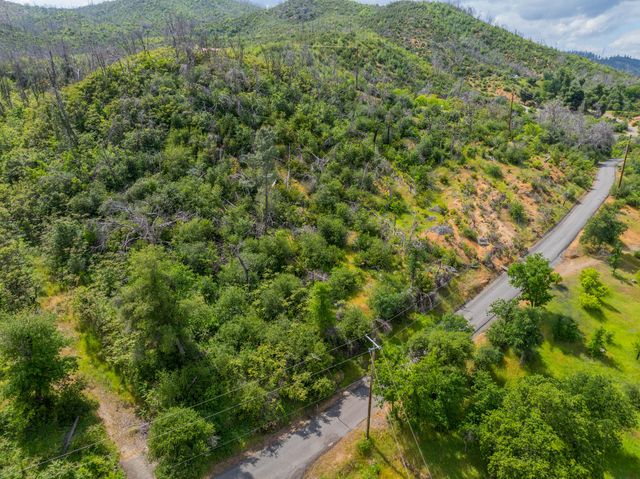 0 High Street, Shasta, CA 96087