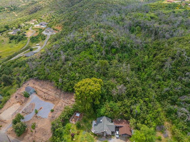 0 High Street, Shasta, CA 96087