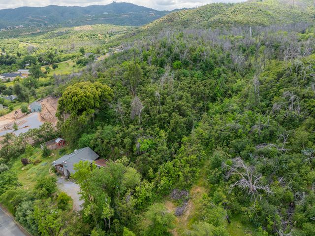 0 High Street, Shasta, CA 96087