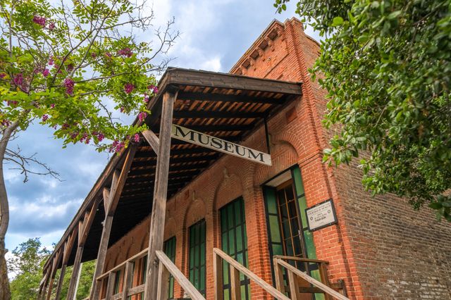 0 High Street, Shasta, CA 96087