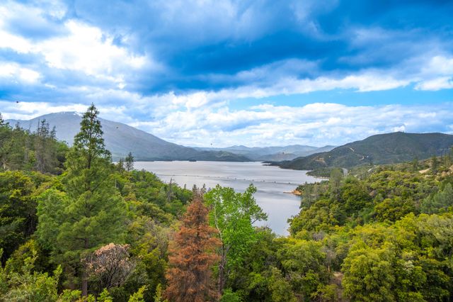 0 High Street, Shasta, CA 96087