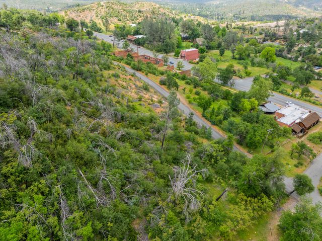 0 High Street, Shasta, CA 96087