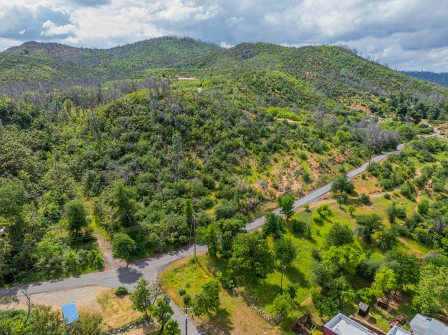 0 High Street, Shasta, CA 96087