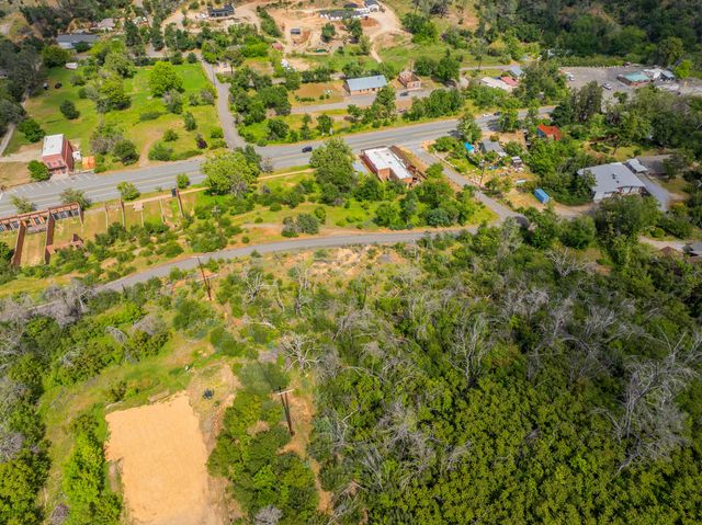 0 High Street, Shasta, CA 96087