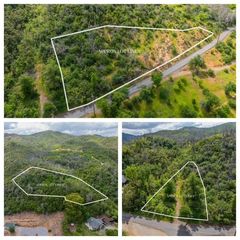 0 High Street, Shasta, CA 96087