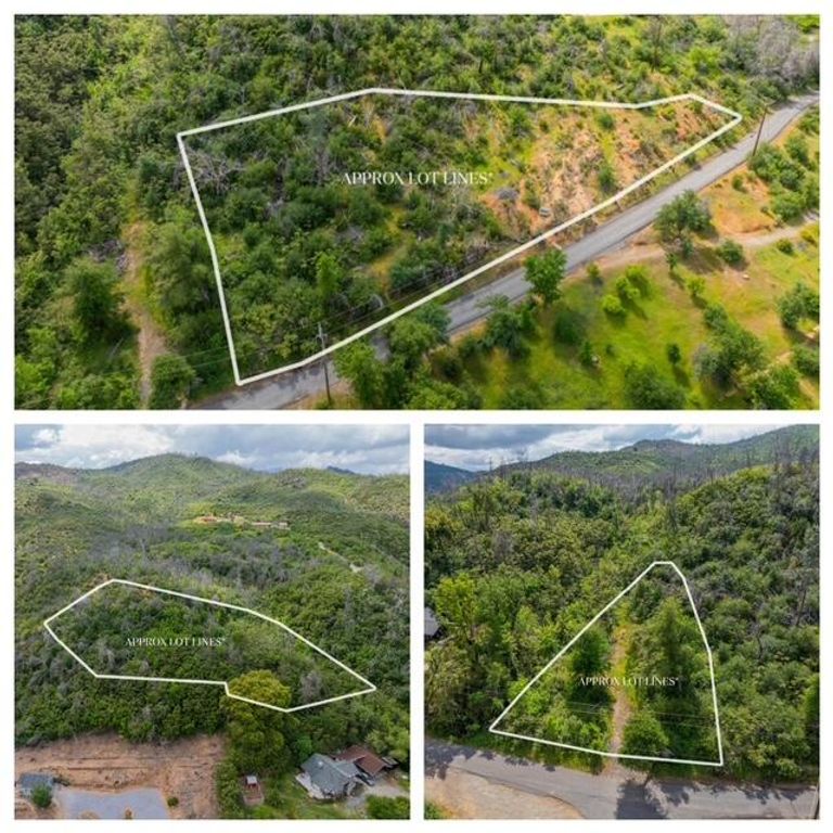 0 High Street, Shasta, CA 96087