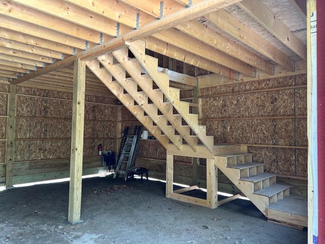 320 W Rowe Hill Road, West Windsor, VT 05037