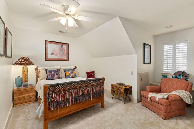 2360 Gun And Rod Circle, Brenham, TX 77833