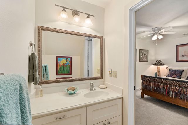 2360 Gun And Rod Circle, Brenham, TX 77833