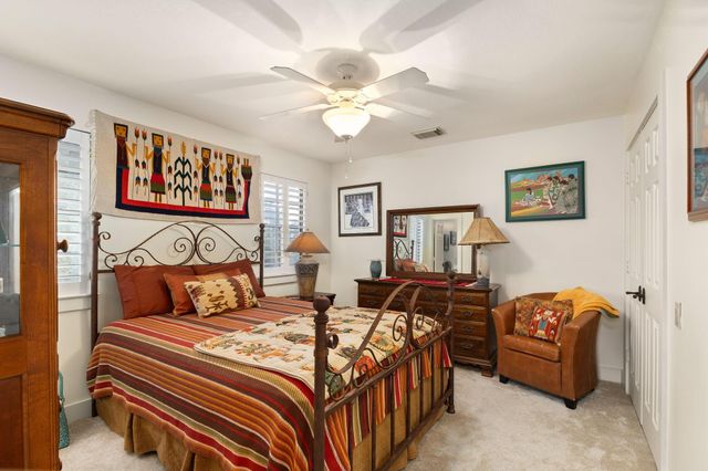 2360 Gun And Rod Circle, Brenham, TX 77833