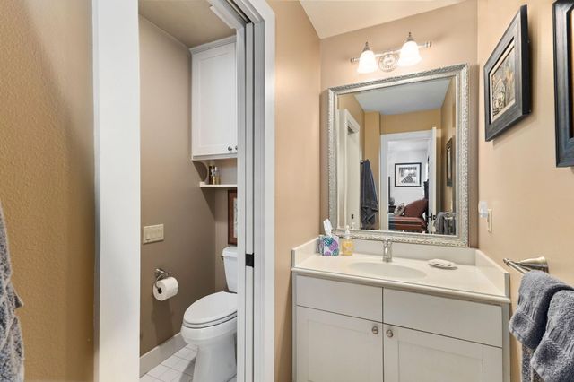 2360 Gun And Rod Circle, Brenham, TX 77833