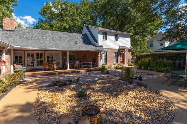 2360 Gun And Rod Circle, Brenham, TX 77833